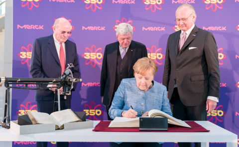 Highlight des Jahres 2018 Highlight des Jahres 2018