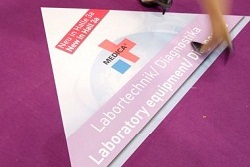 Medica 2017 Medica 2017
