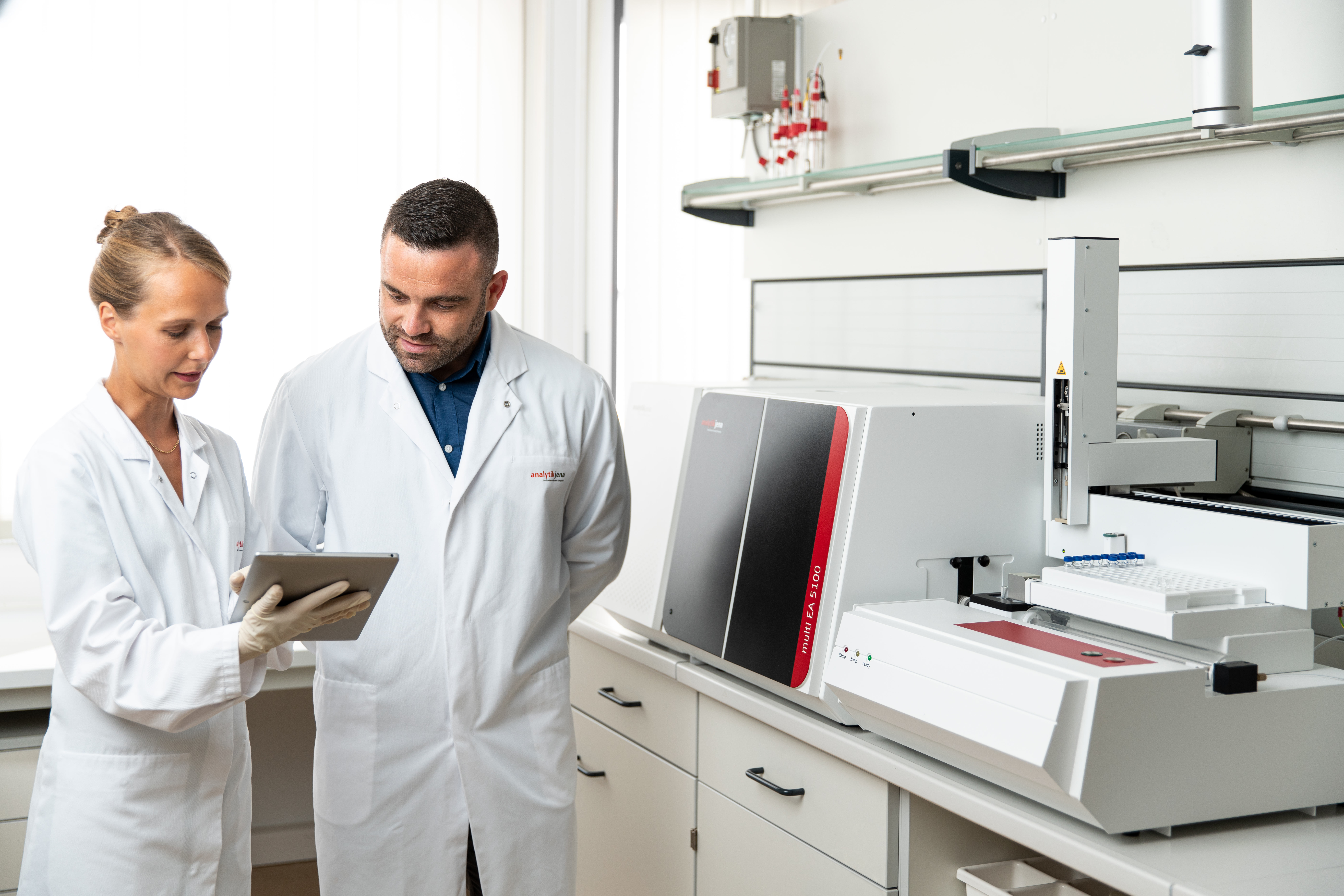 Projektleiter Produktentwicklung (w/m/d) Projektleiter Produktentwicklung (w/m/d)